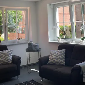 Männl Apartment